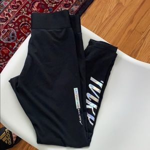 NIKE leggings